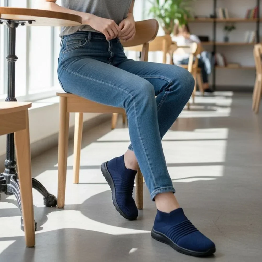 Women shoes Size 36
